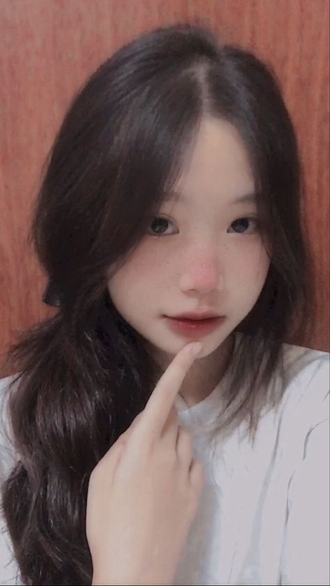 妻子日本电影